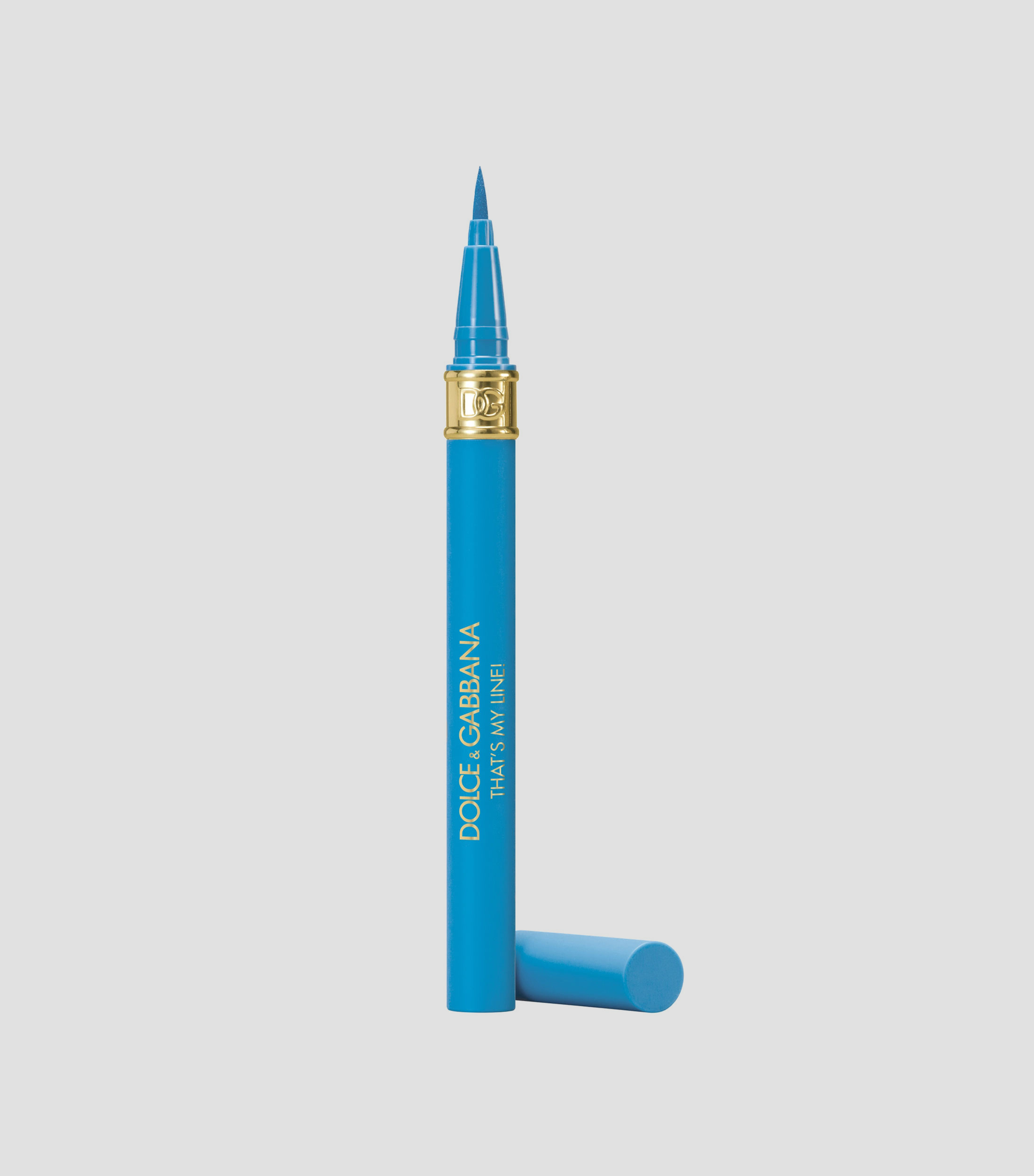 Delineador para ojos That's My Line!, 0.55 ml